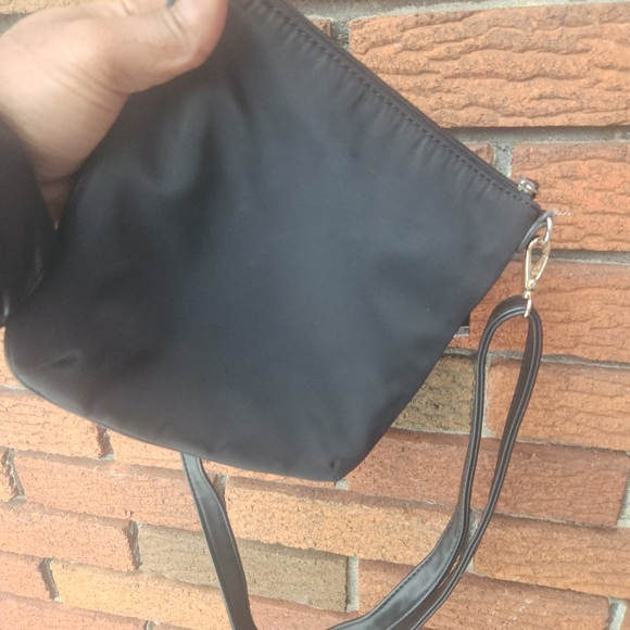 Women Calvin klein crossbody bag - Picture 4 of 9